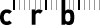 CRB Online Logo